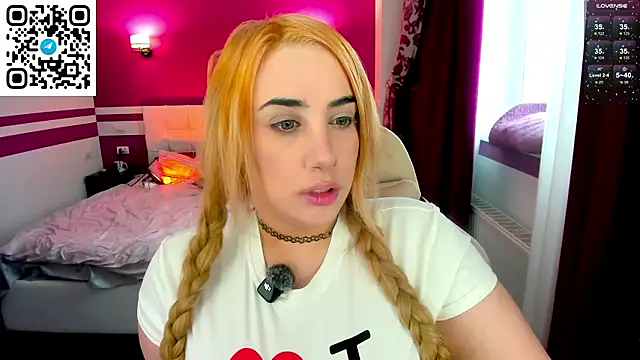 MoranaKit online show from March 2, 2026, 7:37 am