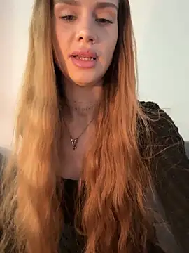 EmiliaCatalina online show from June 29, 2026, 6:30 pm