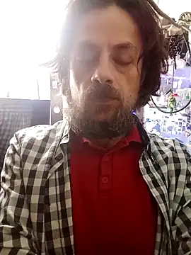 Ianmoran online show from April 26, 2026, 8:56 am