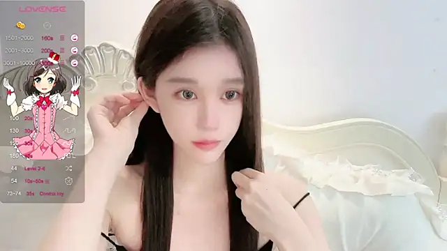 Yaooooo-Y online show from March 7, 2026, 2:36 pm