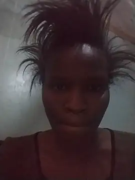 Snapshot of fire_wax chatting on July 21, 2026, 4:48 am fire wax online show from July 21, 2026, 4:48 am