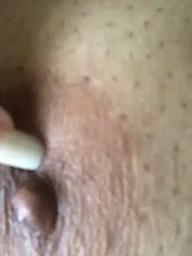 gostosa 2 online show from February 7, 2025, 6:56 pm