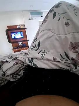 Snapshot of sexyboy1011 chatting on November 8, 2025, 8:03 am sexyboy1011 online show from November 8, 2025, 8:03 am