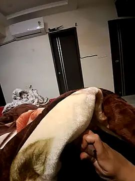 sexyboy1011 online show from November 27, 2025, 12:56 am