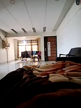 sexyboy1011 online show from November 30, 2025, 5:44 am