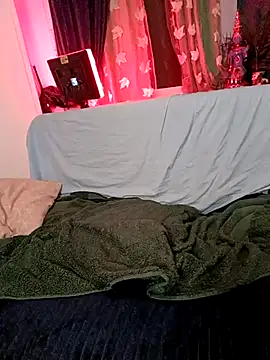 Snapshot of LillyAmore chatting on March 7, 2025, 11:05 pm LillyAmore online show from March 7, 2025, 11:05 pm