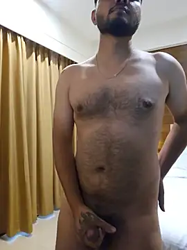 desi strip alfa online show from June 27, 2026, 11:59 am