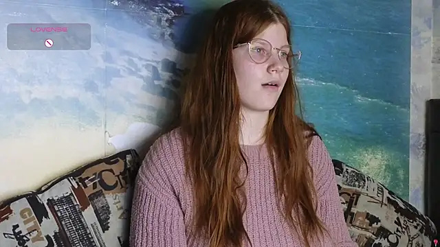 Snapshot of gertanord chatting on January 22, 2025, 12:38 am gertanord online show from January 22, 2025, 12:38 am