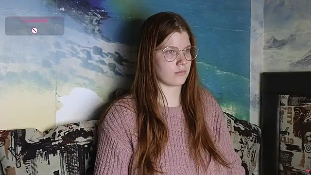 Snapshot of gertanord chatting on January 24, 2025, 12:31 am gertanord online show from January 24, 2025, 12:31 am