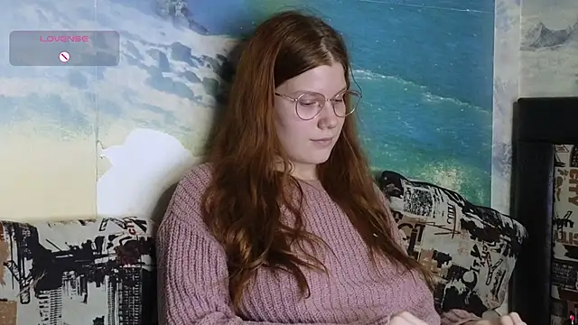 Snapshot of gertanord chatting on January 26, 2025, 12:16 am gertanord online show from January 26, 2025, 12:16 am