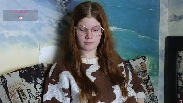 Snapshot of gertanord chatting on February 8, 2025, 9:15 pm gertanord online show from February 8, 2025, 9:15 pm