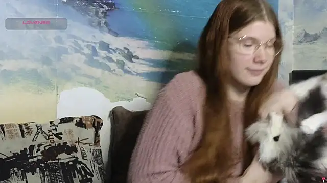 Snapshot of gertanord chatting on February 27, 2025, 9:25 pm gertanord online show from February 27, 2025, 9:25 pm