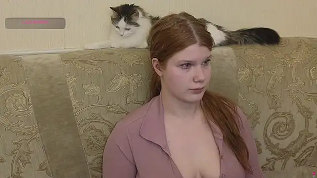 Snapshot of gertanord chatting on December 13, 2025, 8:25 pm gertanord online show from December 13, 2025, 8:25 pm