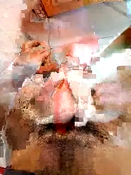 Snapshot of Cazzone56789 chatting on February 15, 2026, 1:31 pm Cazzone56789 online show from February 15, 2026, 1:31 pm
