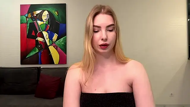 DannaCelisss online show from December 16, 2024, 9:09 pm