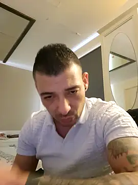 Zoltanioan26 online show from February 14, 2026, 10:01 am