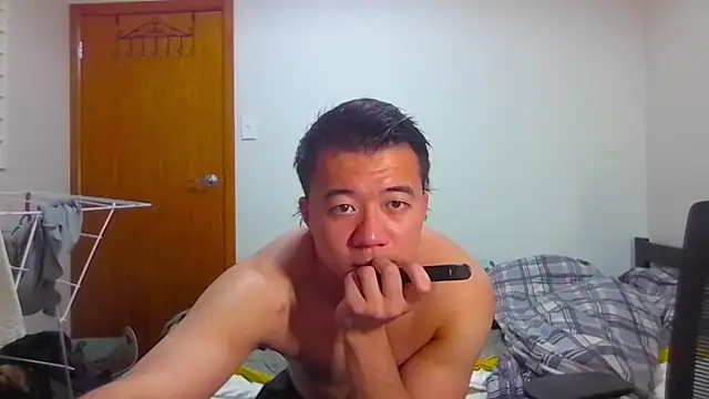 asiancute789 online show from October 4, 2025, 4:32 am