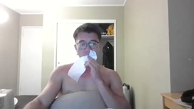 asiancute789 online show from March 27, 2026, 3:23 pm