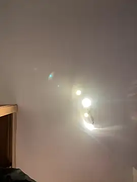 culoroto97 online show from January 10, 2026, 11:45 am