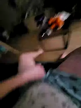 titovilan PL online show from December 13, 2024, 9:46 am