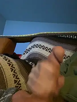 13inchmonster420 online show from October 24, 2025, 9:49 am