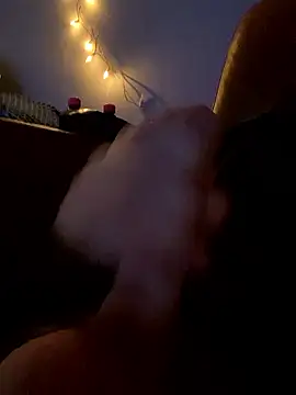 13inchmonster420 online show from January 19, 2026, 3:54 am