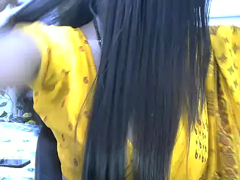 Anjali Milsi online show from January 10, 2025, 3:58 pm