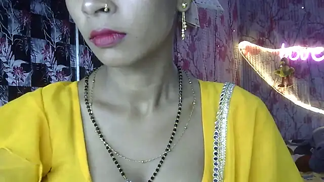 Anjali Milsi online show from September 11, 2025, 6:35 am