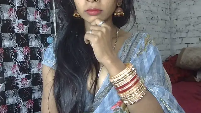 Anjali Milsi online show from January 7, 2026, 6:49 am