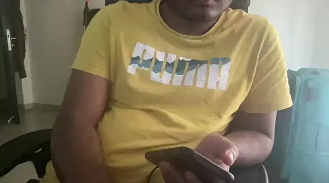 dhruv-sluppy online show from December 24, 2024, 11:28 am