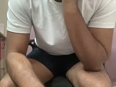 dhruv-sluppy online show from March 2, 2026, 7:37 am