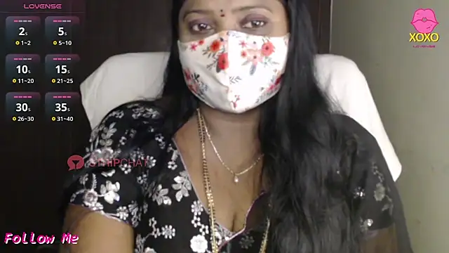 vani-09 online show from December 20, 2024, 5:47 am