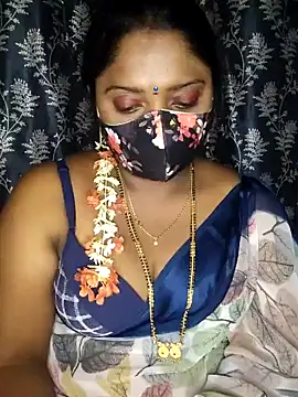 vani-09 online show from January 3, 2025, 7:39 pm