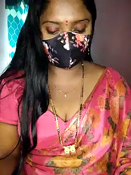 vani-09 online show from January 4, 2025, 8:28 am