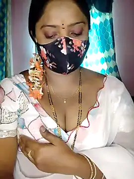 vani-09 online show from January 6, 2025, 4:58 am