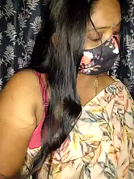 vani-09 online show from January 13, 2025, 7:21 pm