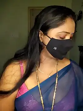 vani-09 online show from February 8, 2025, 4:14 am