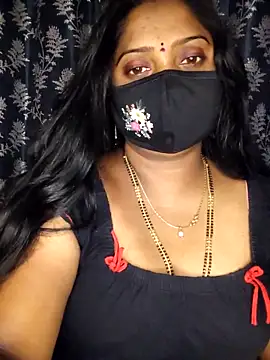 vani-09 online show from February 15, 2025, 6:01 pm