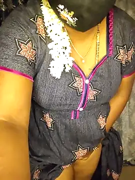 vani-09 online show from March 8, 2025, 8:03 pm