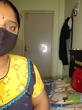 vani-09 online show from January 6, 2026, 1:53 am