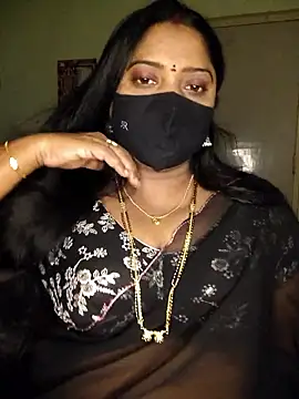 vani-09 online show from January 13, 2026, 2:06 am