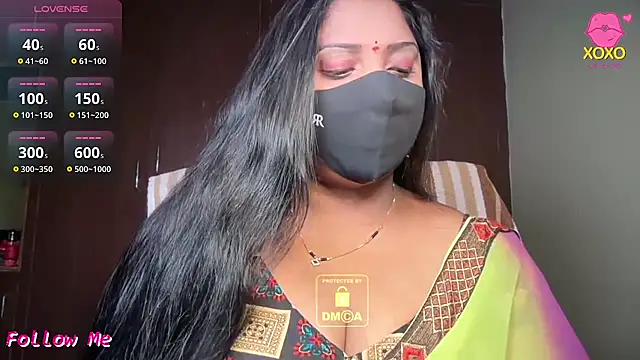 vani-09 online show from March 16, 2026, 4:33 pm