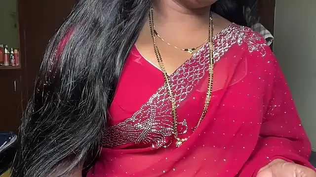 Snapshot of vani-09 chatting on July 21, 2026, 7:00 am vani-09 online show from July 21, 2026, 7:00 am