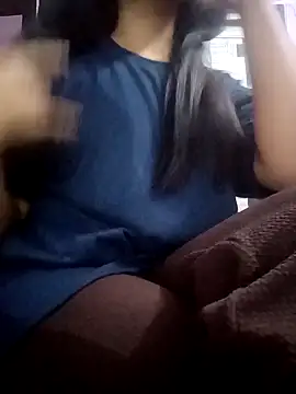 Harpreet 49 online show from December 15, 2024, 6:18 am