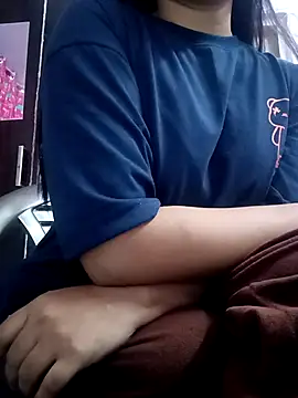 Harpreet 49 online show from December 19, 2024, 6:45 am