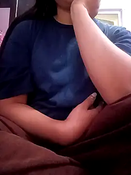 Harpreet 49 online show from December 28, 2024, 9:42 am