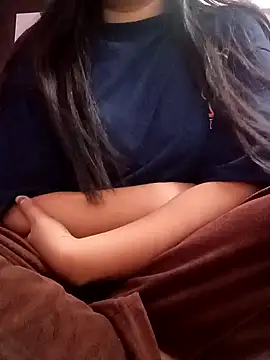 Harpreet 49 online show from December 29, 2024, 9:50 am