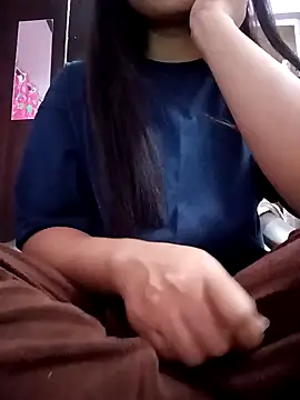 Harpreet 49 online show from January 3, 2025, 6:11 am