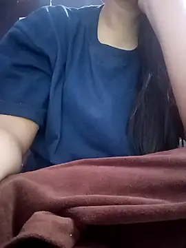 Harpreet 49 online show from January 9, 2025, 6:48 am