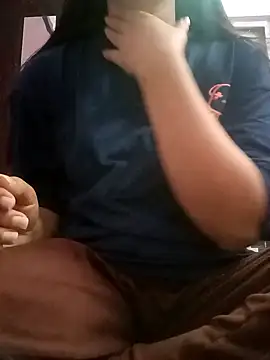 Harpreet 49 online show from January 15, 2025, 6:22 am